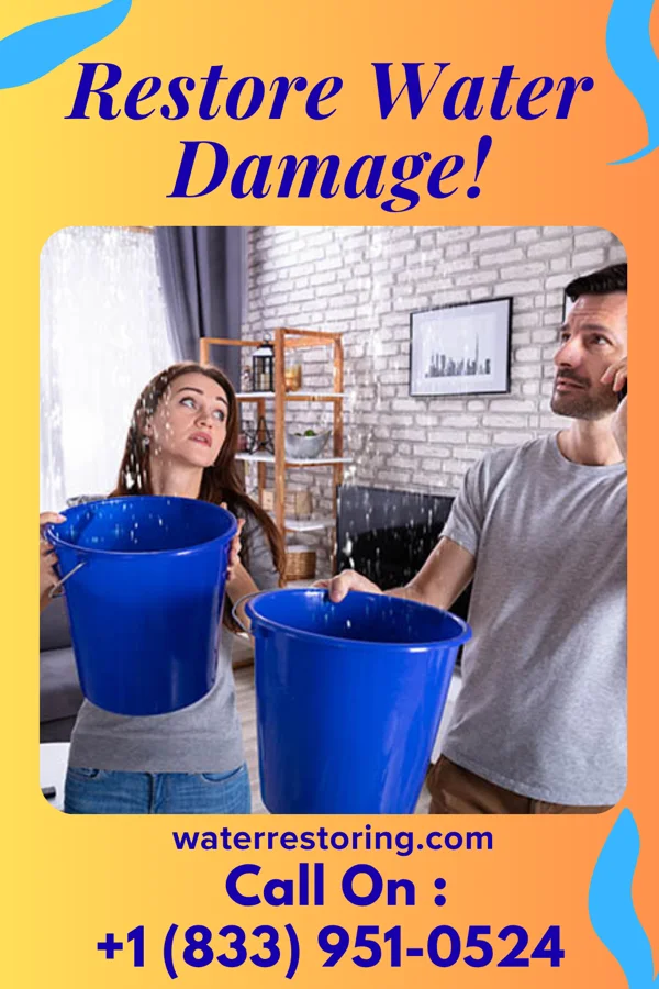 water restoration Complete Property Restoration Specialists Fullerton
